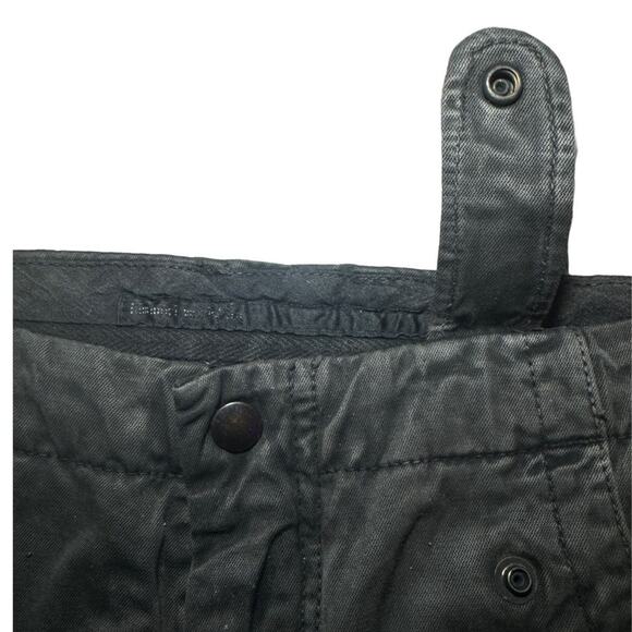 Kiminori Morishita - Picture 8 of 12